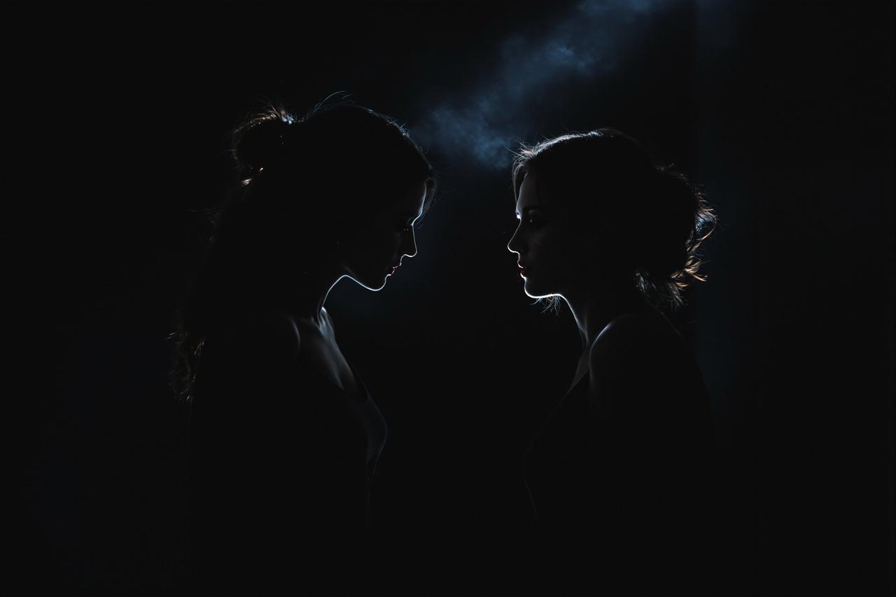 某知名女星离婚内幕曝光， husband出轨闺蜜