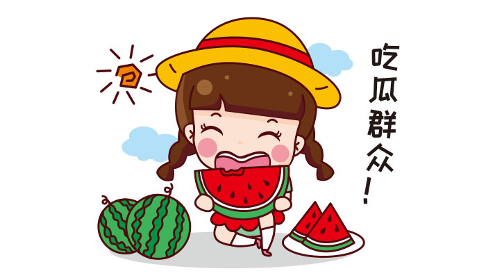 成人黄色三级视频 成人黄色三级视频