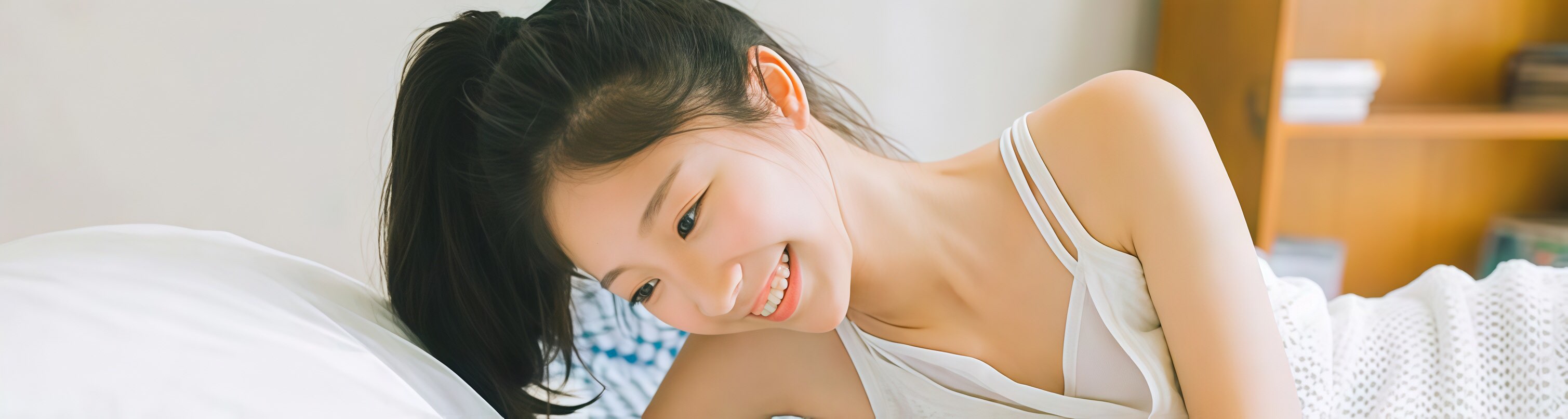 成人黄色三级视频-亚洲激情点燃内心的狂热与渴望邂逅别具一格的...