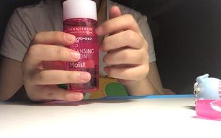 samr视频,从基础到高级的多媒体教学应用