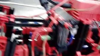 慧鱼视频,探索科技与创意的无限可能