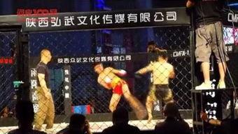 格斗比赛视频,格斗比赛精彩片段回顾