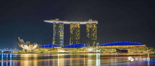 新加坡视频,多元文化融合下的现代都市魅力