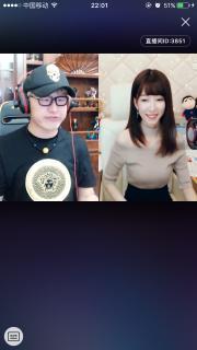 cnm视频,揭秘网络文化新现象