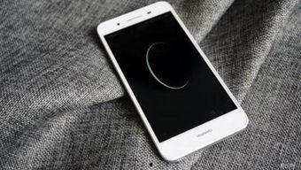 华为手机视频怎么截屏,轻松保存精彩瞬间