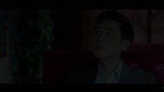 迷途视频,探寻心灵迷失的旅程