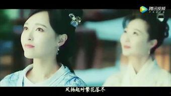 想看h视频,带你领略未知世界的精彩瞬间