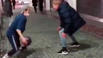 街头抄底视频,揭秘低价商品背后的秘密