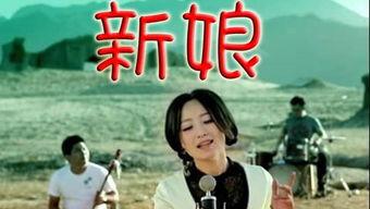 新人草视频,探索青春活力与梦想启航