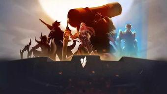 长城守卫军视频