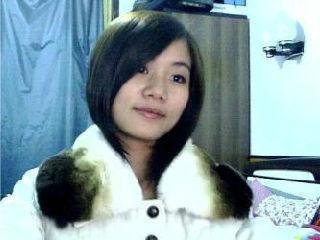 夜啪啪夜啪啪视频,揭秘“夜啪啪”视频背后的故事