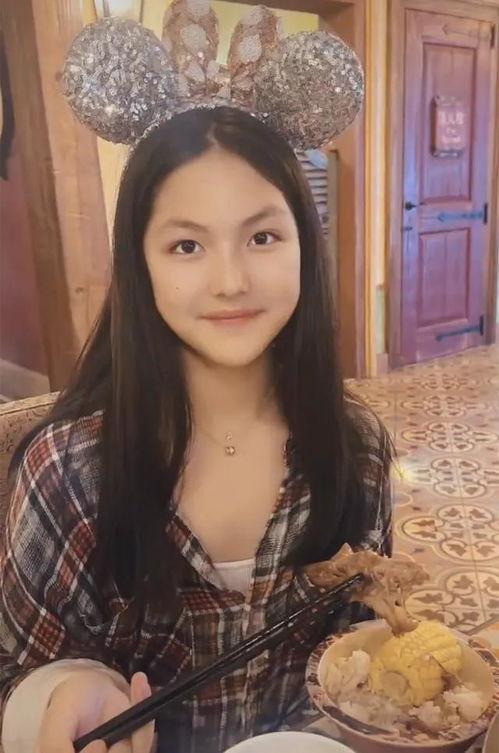 日媲视频,揭秘现代科技与生活融合的奇妙之旅