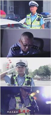 微视频台词,揭示人生哲理的瞬间