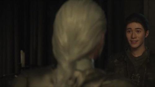 毛片视频片段,一场视觉冲击与道德争议的碰撞