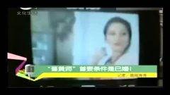 毛片视频片段,一场视觉冲击与道德争议的碰撞