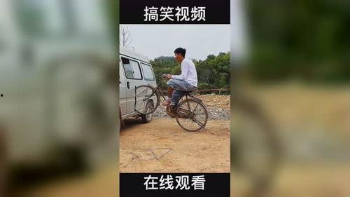 车田在线搞笑视频,笑料百出!车田在线搞笑视频集锦