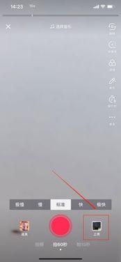 手机视频慢放播放器,解锁动作细节,重拾观影乐趣