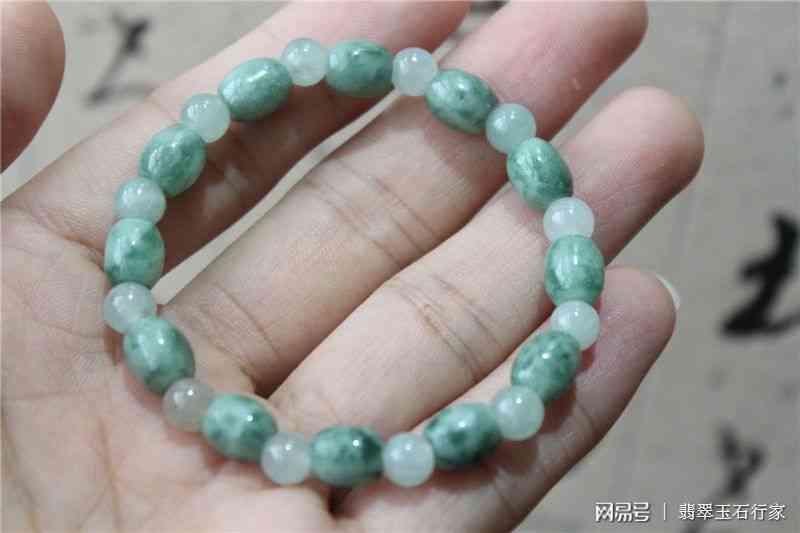 玉手串视频,传承之美,指尖上的文化瑰宝