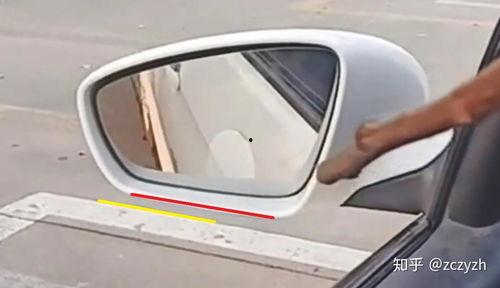 倒车入右库技巧视频,视频解析与实战指南