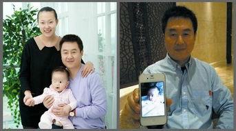 施之皓视频,揭秘成功背后的秘诀与智慧