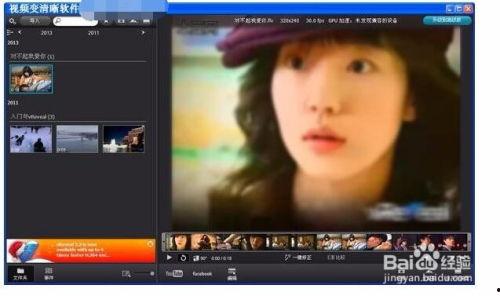 普通视频在线观看,揭秘普通视频在线观看的便捷之旅