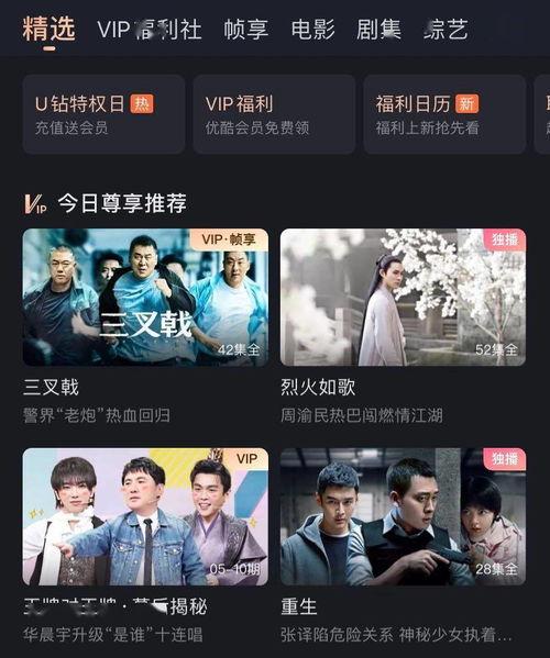 普通视频在线观看,揭秘普通视频在线观看的便捷之旅