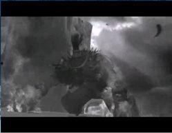 剑三视频cg,梦回江湖,光影交织的武侠传奇