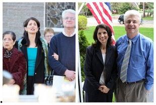 国外斩首视频网站