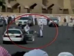 国外斩首视频网站