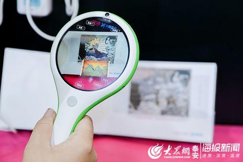 咪咕视频VR,咪咕视频VR带你探索虚拟世界新境界