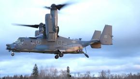 绳降教程视频,安全高效下降技巧全解析