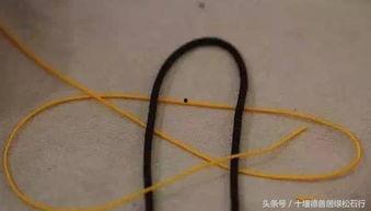 绳降教程视频,安全高效下降技巧全解析