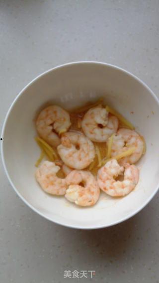 用山药做美食的做法视频,家常美味,营养满分