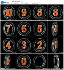 创意视频吧,视频吧带你领略视觉盛宴