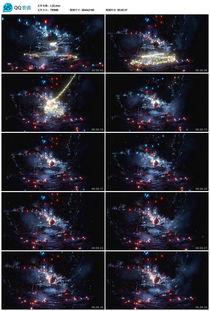 梦话视频,梦话视频中的潜意识奥秘