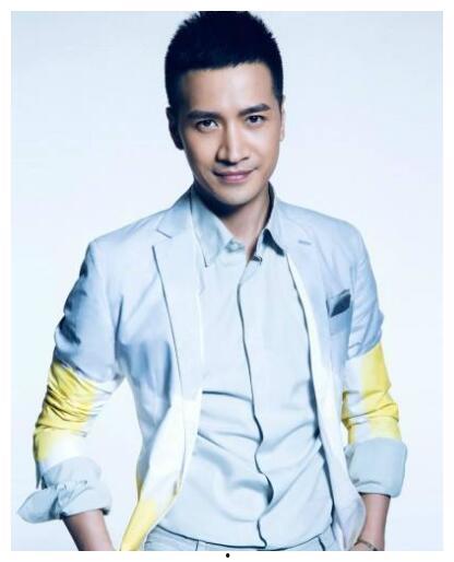 何晟铭视频,探寻演技与魅力的完美融合