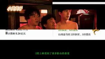 视频啪啪免费观看一,独家揭秘与深度解析