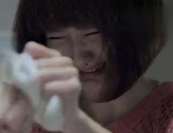 性变态重口味视频