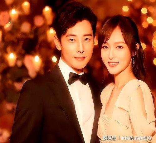 罗晋唐嫣视频,视频见证爱情美好瞬间