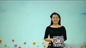 脚写字的视频,脚写字的独特魅力与技巧解析