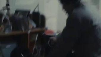 高清成人在线视频,揭秘高清成人在线视频的魅力