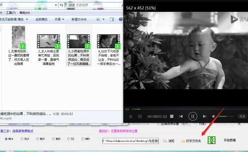 色批视频,一场视觉与心理的极致碰撞