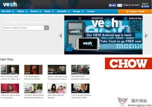 国外网站视频,探索其背后的故事与启示