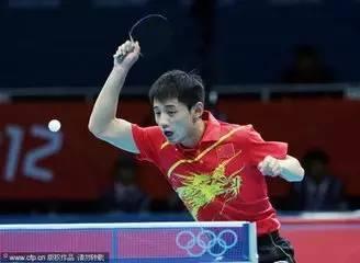 乒乓球基本功教学视频,从基础到精通的进阶之路