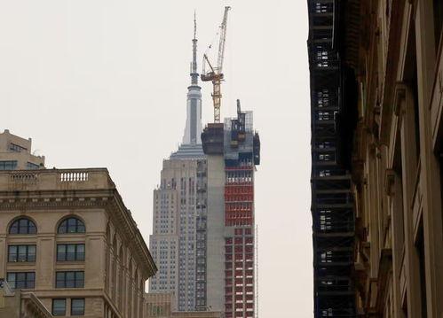 王国大厦视频,震撼视觉盛宴，揭秘未来都市建筑奇迹