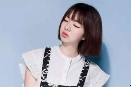 剪齐肩发视频,视频教程助你轻松上手