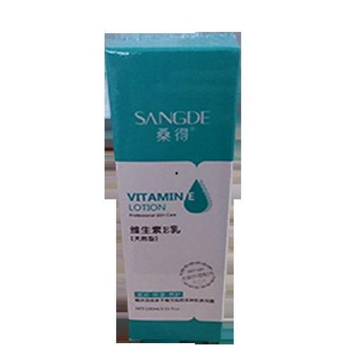 化妆品小视频,热门产品瞬间揭秘