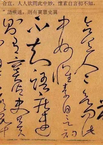 自叙帖视频,揭秘人物成长与心路历程