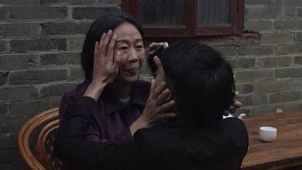 感人视频